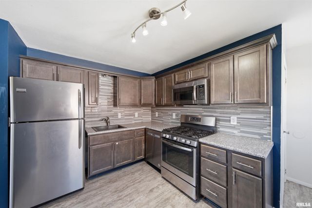 2252 NORTHRIDGE Lane, Washington, IL 61571