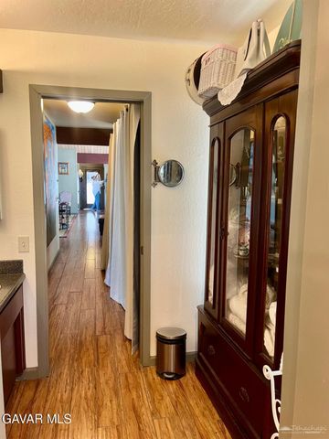 29901 Skyline Drive, Tehachapi, CA 93561