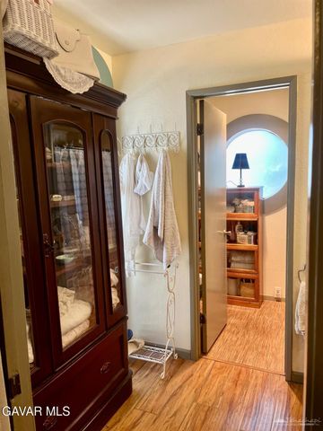 29901 Skyline Drive, Tehachapi, CA 93561