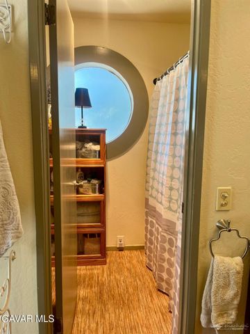 29901 Skyline Drive, Tehachapi, CA 93561