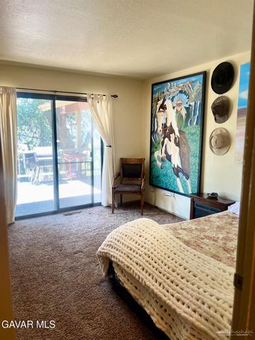 29901 Skyline Drive, Tehachapi, CA 93561