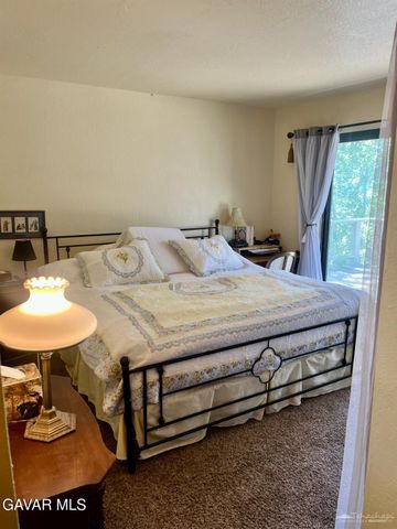 29901 Skyline Drive, Tehachapi, CA 93561