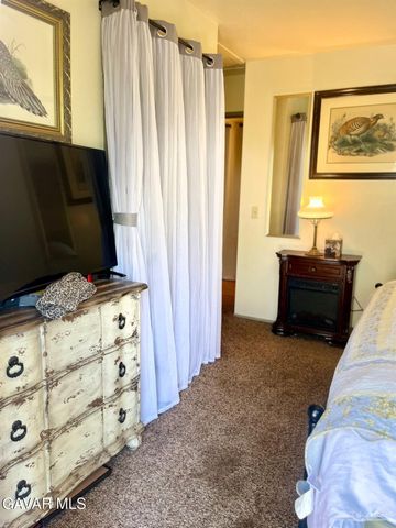 29901 Skyline Drive, Tehachapi, CA 93561