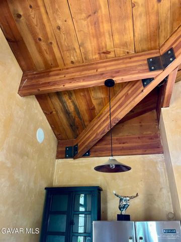 29901 Skyline Drive, Tehachapi, CA 93561