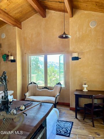 29901 Skyline Drive, Tehachapi, CA 93561