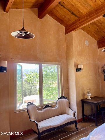 29901 Skyline Drive, Tehachapi, CA 93561