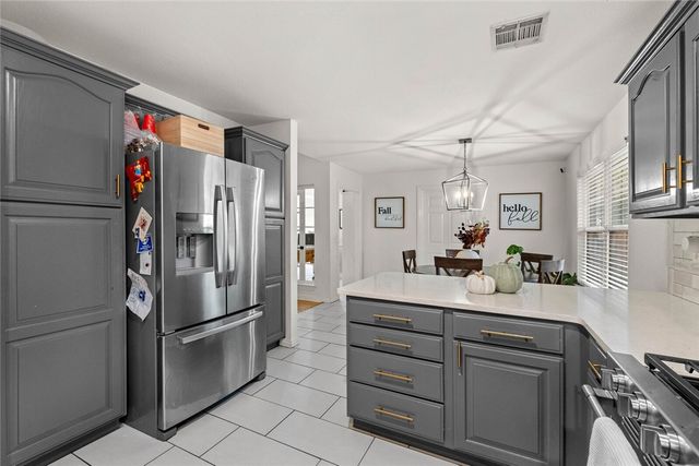 3106 Orchard, Bentonville, AR 72712