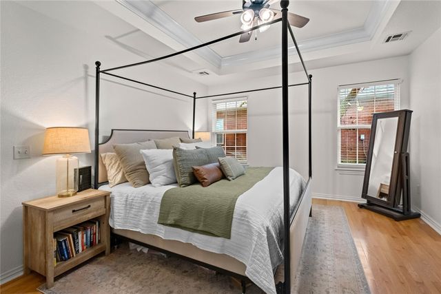 3106 Orchard, Bentonville, AR 72712