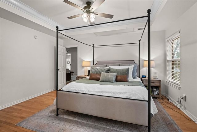 3106 Orchard, Bentonville, AR 72712