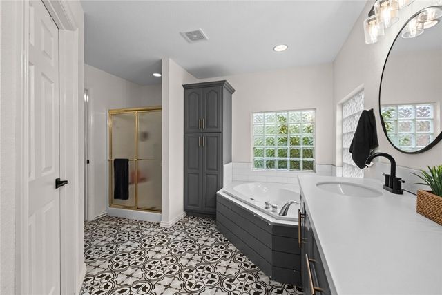 3106 Orchard, Bentonville, AR 72712