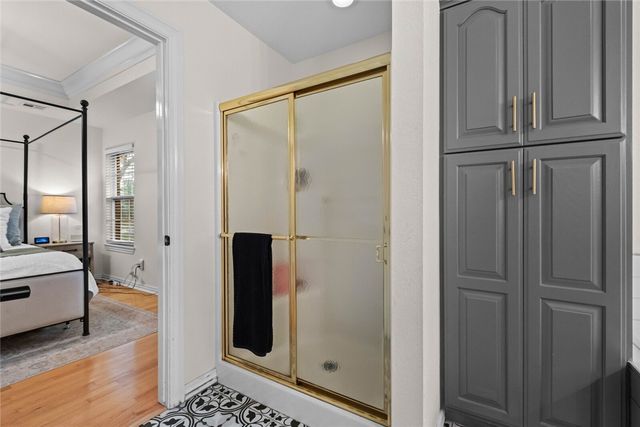 3106 Orchard, Bentonville, AR 72712