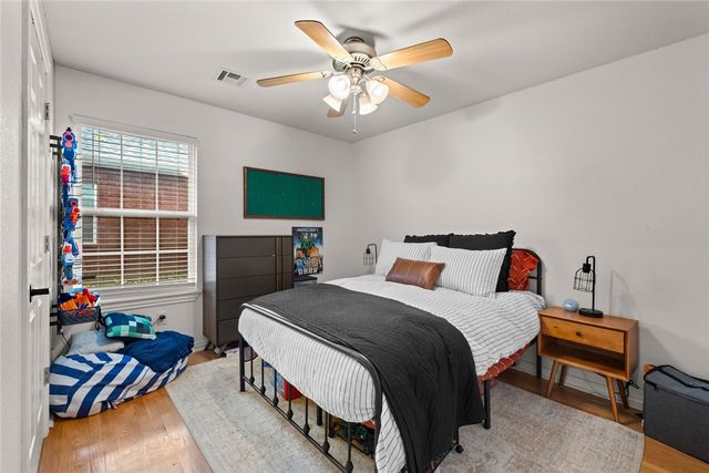 3106 Orchard, Bentonville, AR 72712