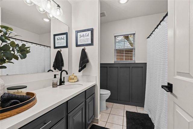 3106 Orchard, Bentonville, AR 72712