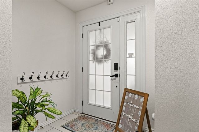 3106 Orchard, Bentonville, AR 72712