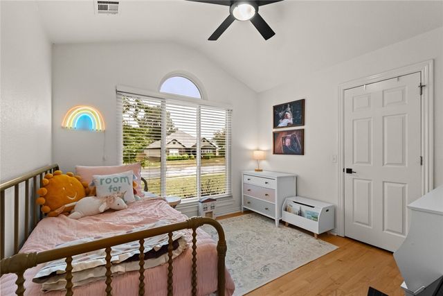 3106 Orchard, Bentonville, AR 72712