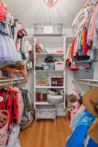 3106 Orchard, Bentonville, AR 72712