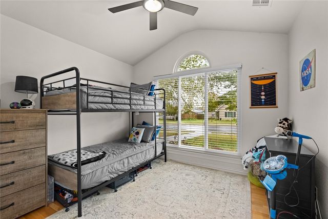 3106 Orchard, Bentonville, AR 72712