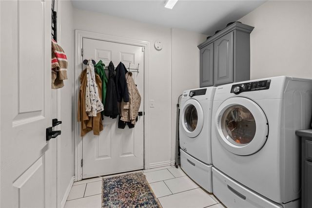 3106 Orchard, Bentonville, AR 72712