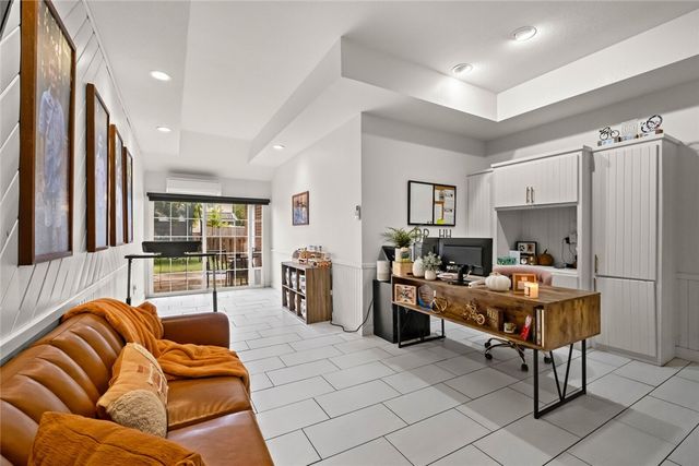 3106 Orchard, Bentonville, AR 72712