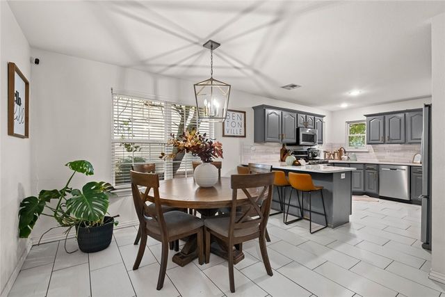 3106 Orchard, Bentonville, AR 72712