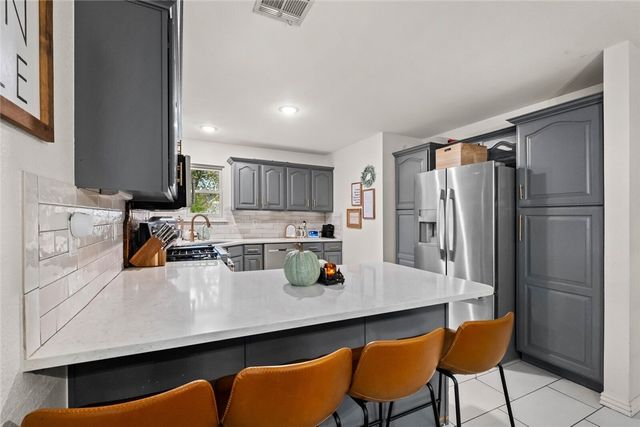 3106 Orchard, Bentonville, AR 72712