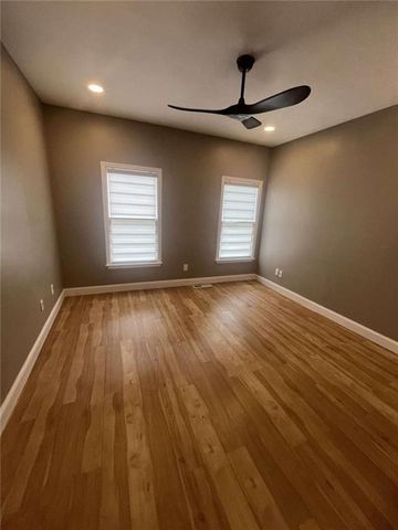 738 Prince Place, Atlanta, GA 30318