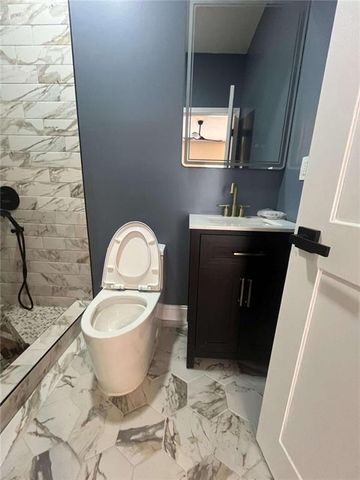 738 Prince Place, Atlanta, GA 30318