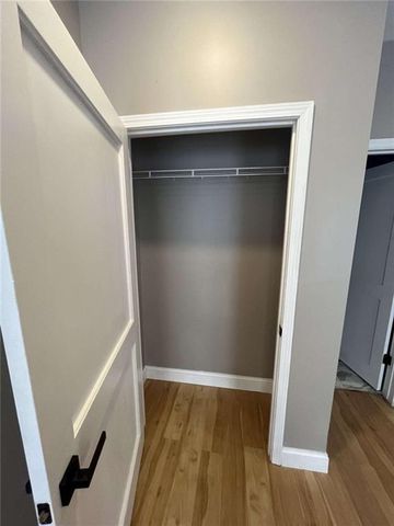 738 Prince Place, Atlanta, GA 30318