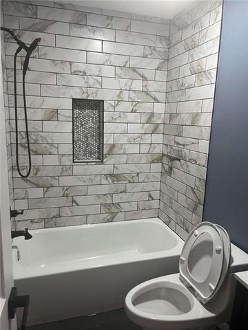 738 Prince Place, Atlanta, GA 30318