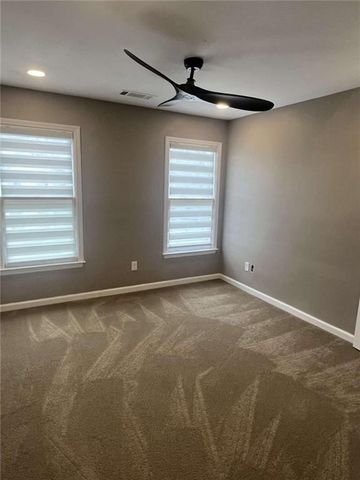 738 Prince Place, Atlanta, GA 30318