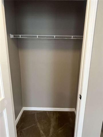 738 Prince Place, Atlanta, GA 30318