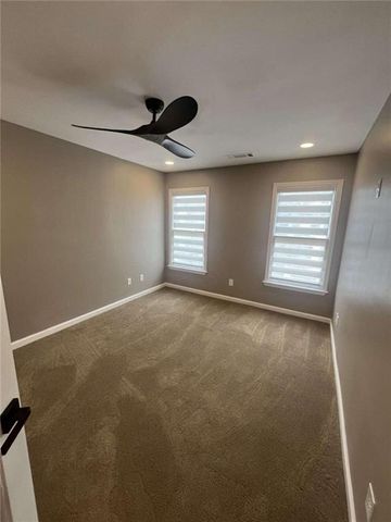 738 Prince Place, Atlanta, GA 30318