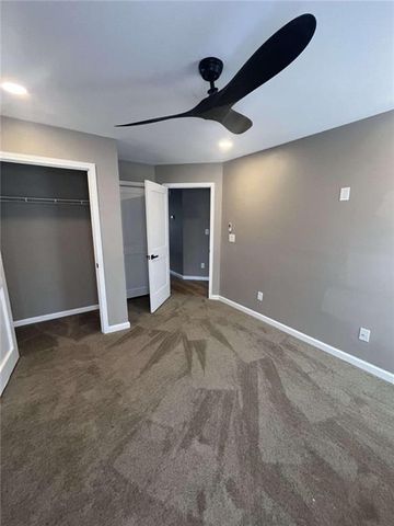 738 Prince Place, Atlanta, GA 30318