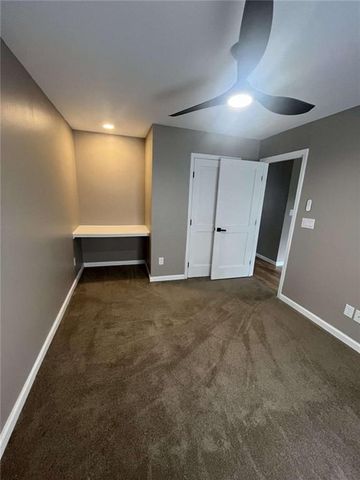 738 Prince Place, Atlanta, GA 30318