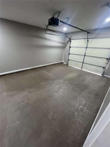 738 Prince Place, Atlanta, GA 30318