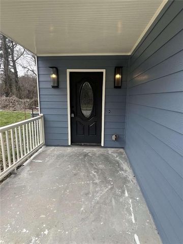 738 Prince Place, Atlanta, GA 30318