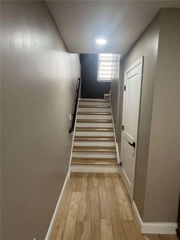 738 Prince Place, Atlanta, GA 30318