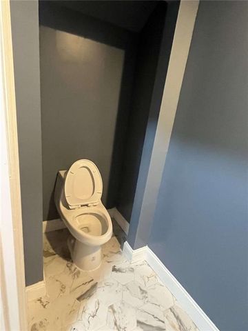 738 Prince Place, Atlanta, GA 30318