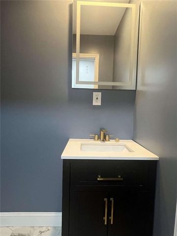 738 Prince Place, Atlanta, GA 30318