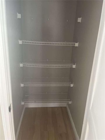 738 Prince Place, Atlanta, GA 30318