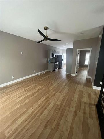 738 Prince Place, Atlanta, GA 30318