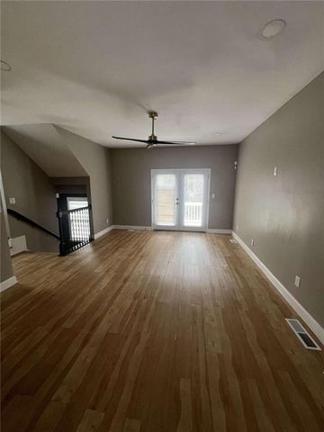 738 Prince Place, Atlanta, GA 30318