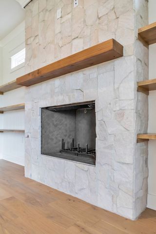 7209 Denton Drive, Christiana, TN 37037