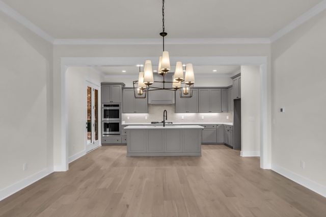 7209 Denton Drive, Christiana, TN 37037