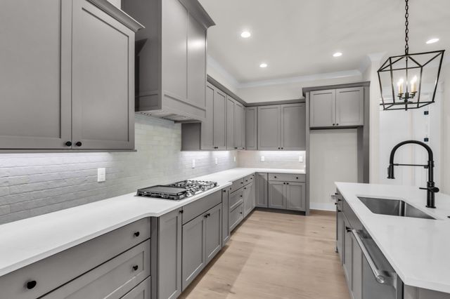 7209 Denton Drive, Christiana, TN 37037