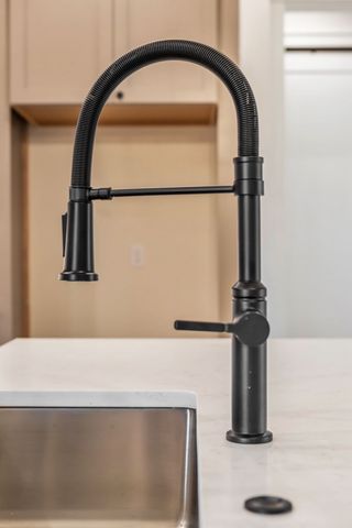 7209 Denton Drive, Christiana, TN 37037