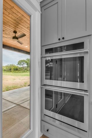 7209 Denton Drive, Christiana, TN 37037