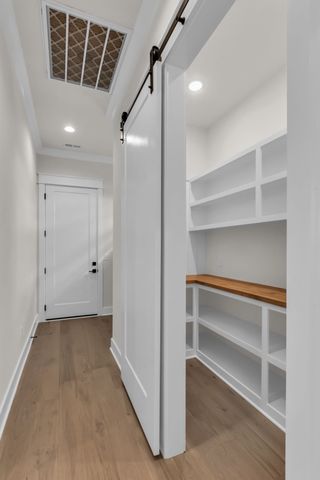 7209 Denton Drive, Christiana, TN 37037