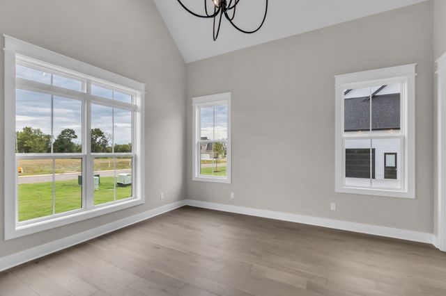 7209 Denton Drive, Christiana, TN 37037