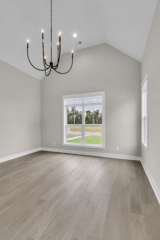 7209 Denton Drive, Christiana, TN 37037